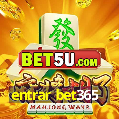 entrar bet365